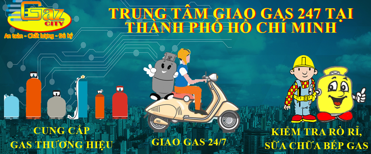 Dai_Ly_Giao_Gas_247_Cua_Hang_Gas