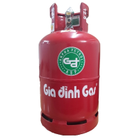 gas-gia-dinh-do012kg